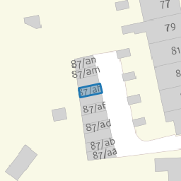 Perceel HMN02-M-4973