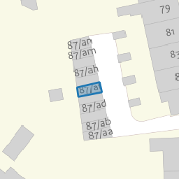 Perceel HMN02-M-4975