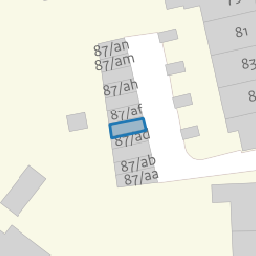 Perceel HMN02-M-4976