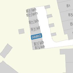 Perceel HMN02-M-4977