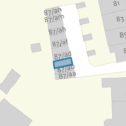 Perceel HMN02-M-4978