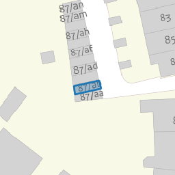 Perceel HMN02-M-4979