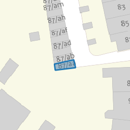 Perceel HMN02-M-4980