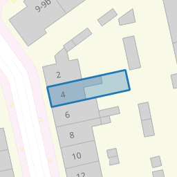 Perceel HMN02-M-4982