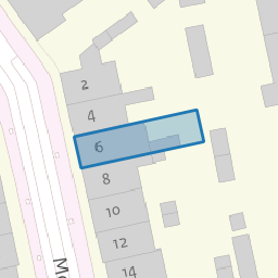 Perceel HMN02-M-4983