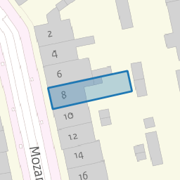 Perceel HMN02-M-4984