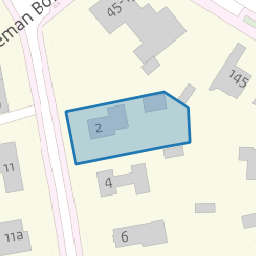 Perceel HMN02-M-4986