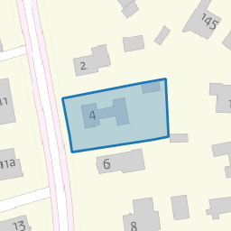 Perceel HMN02-M-4989