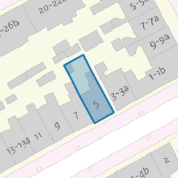 Perceel HMN02-M-4994