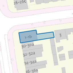 Perceel HMN02-M-5004