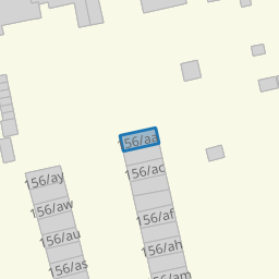 Perceel HMN02-M-5006