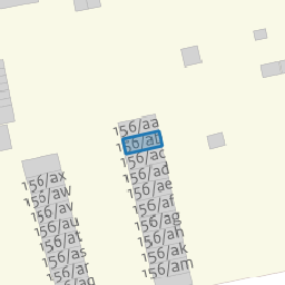 Perceel HMN02-M-5007