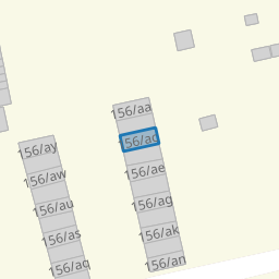 Perceel HMN02-M-5008