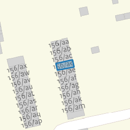 Perceel HMN02-M-5009