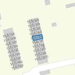 Perceel HMN02-M-5010