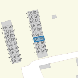 Perceel HMN02-M-5012