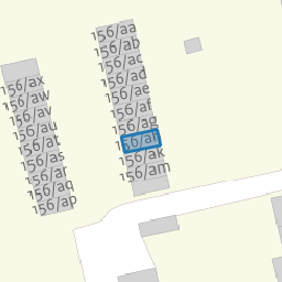 Perceel HMN02-M-5013