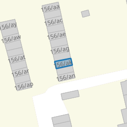 Perceel HMN02-M-5014