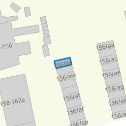 Perceel HMN02-M-5017