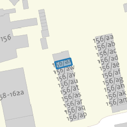 Perceel HMN02-M-5018