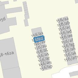 Perceel HMN02-M-5019