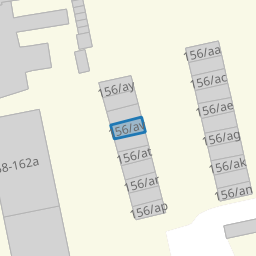 Perceel HMN02-M-5020