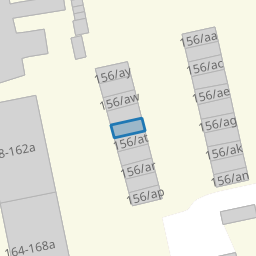 Perceel HMN02-M-5021