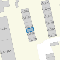 Perceel HMN02-M-5023