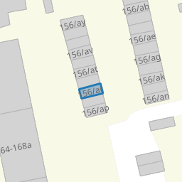 Perceel HMN02-M-5024