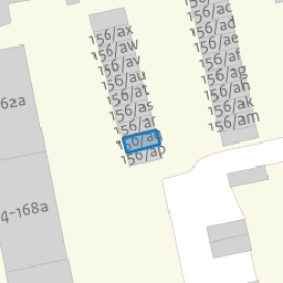 Perceel HMN02-M-5025