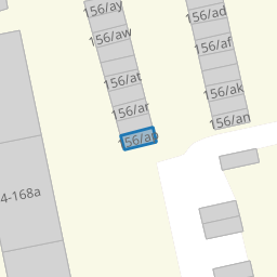 Perceel HMN02-M-5026