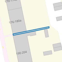 Perceel HMN02-M-5030