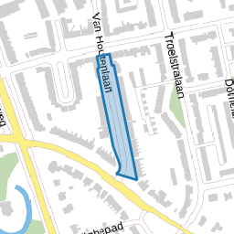 Perceel HMN02-M-5031