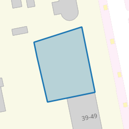 Perceel HMN02-M-5032