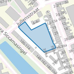 Perceel HMN02-M-5040