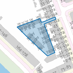 Perceel HMN02-M-5045