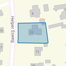 Perceel HMN02-M-5049