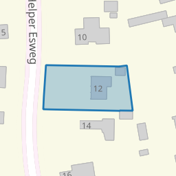 Perceel HMN02-M-5050