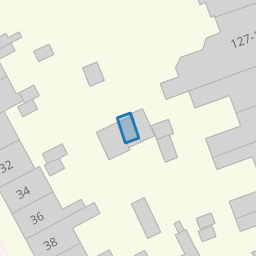 Perceel HMN02-M-5057