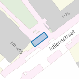 Perceel HMN02-M-5062