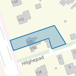 Perceel HMN02-M-5073