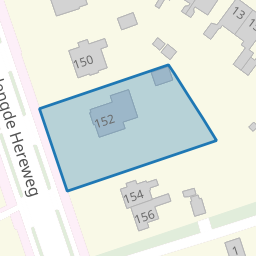 Perceel HMN02-M-5074