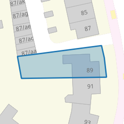 Perceel HMN02-M-5075