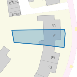 Perceel HMN02-M-5076