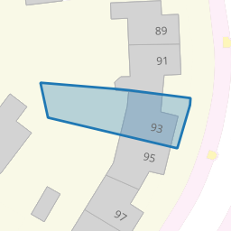 Perceel HMN02-M-5077