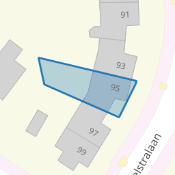 Perceel HMN02-M-5078