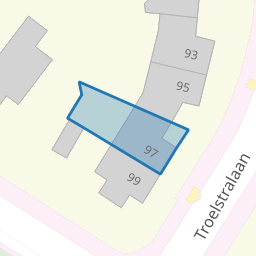 Perceel HMN02-M-5079