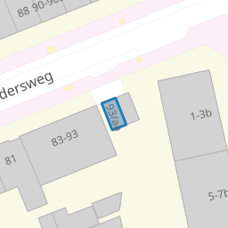 Perceel HMN02-M-5088