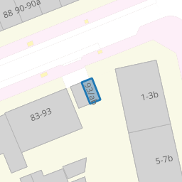 Perceel HMN02-M-5089