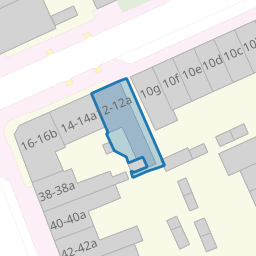 Perceel HMN02-M-5092